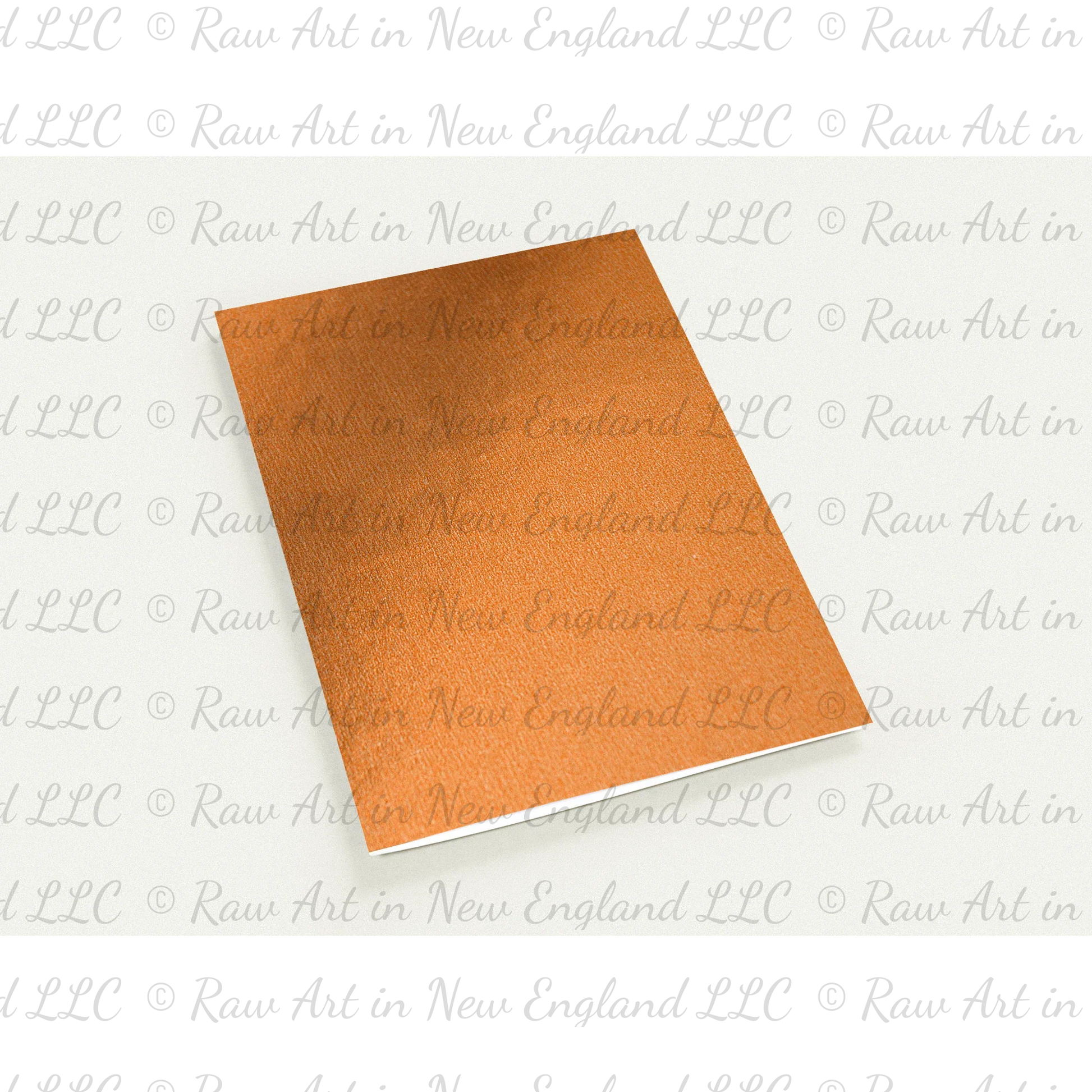 1660c4e5-eb43-4408-b6f5-6a4b93d649bb