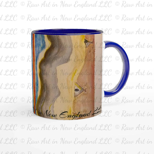 3beb5058-9c67-47e3-b1f2-e09545bad43c