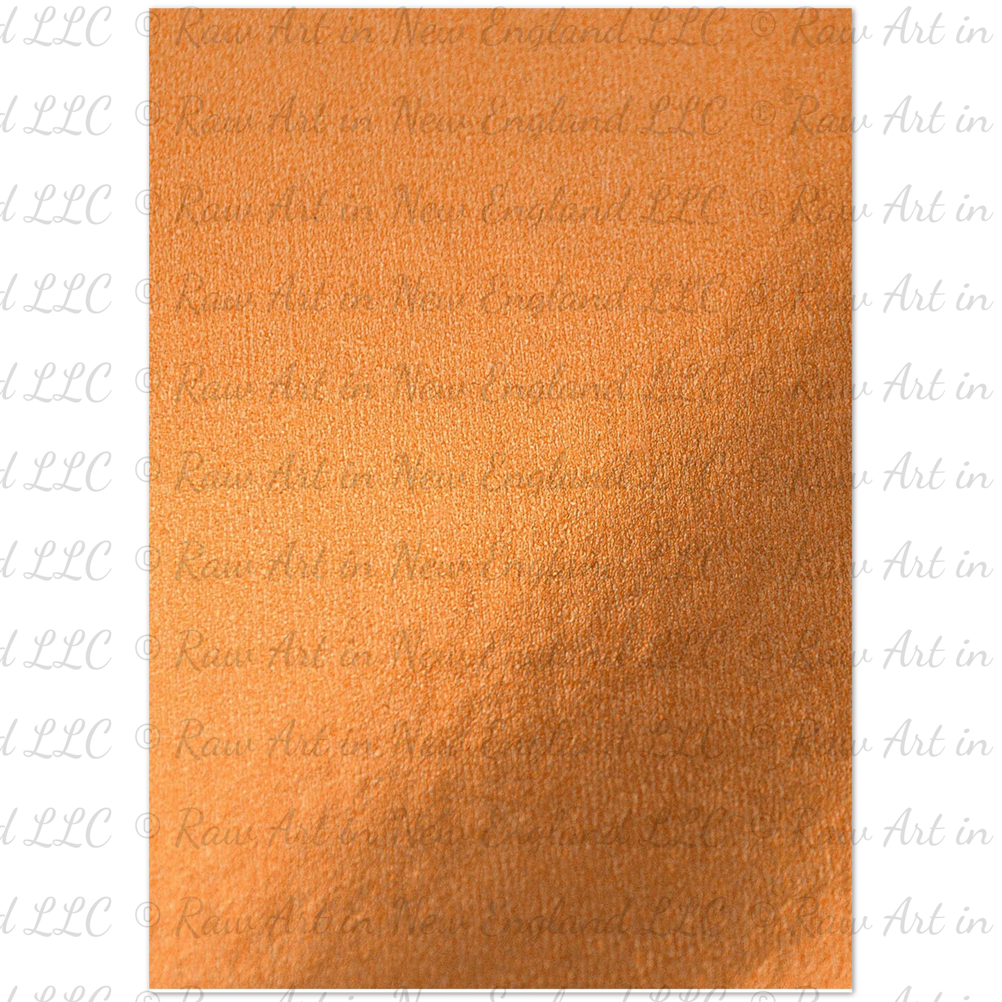 ab79f487-f488-4147-b4c5-24259812c454