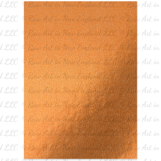 ab79f487-f488-4147-b4c5-24259812c454
